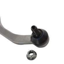 Tie Rod BOGAP B3232105 OE Ref 32106778547 BOGAP