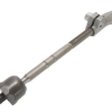 Tie Rod BOGAP B3232105 OE Ref 32106778547 BOGAP