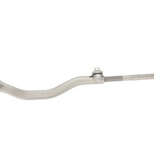 Tie Rod BOGAP B3232108 OE Ref 32109803322 BOGAP