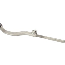 Tie Rod BOGAP B3232108 OE Ref 32109803322 BOGAP
