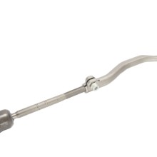 Tie Rod BOGAP B3232108 OE Ref 32109803322