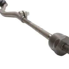 Tie Rod BOGAP B3232108 OE Ref 32109803322 BOGAP