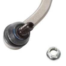 Tie Rod BOGAP B3232108 OE Ref 32109803322 BOGAP