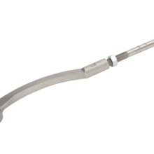 Tie Rod BOGAP B3232111 OE Ref 32116754563