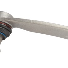 Tie Rod BOGAP B3232111 OE Ref 32116754563 BOGAP