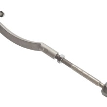 Tie Rod BOGAP B3232111 OE Ref 32116754563 BOGAP