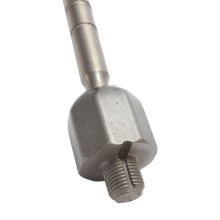 Tie Rod BOGAP B3232111 OE Ref 32116754563 BOGAP