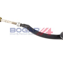Tie Rod BOGAP B3232113 OE Ref 32116761557