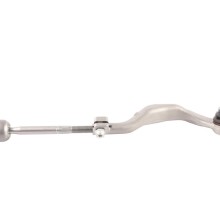 Tie Rod BOGAP B3232116 OE Ref 32106854736