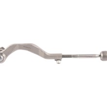 Tie Rod BOGAP B3232116 OE Ref 32106854736 BOGAP