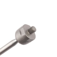 Tie Rod BOGAP B3232116 OE Ref 32106854736 BOGAP