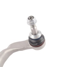 Tie Rod BOGAP B3232116 OE Ref 32106854736 BOGAP