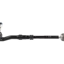 Tie Rod BOGAP B3232119 OE Ref 32106774347