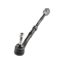 Tie Rod BOGAP B3232119 OE Ref 32106774347 BOGAP