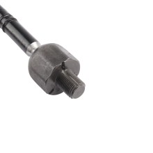 Tie Rod BOGAP B3232119 OE Ref 32106774347 BOGAP