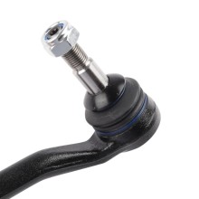 Tie Rod BOGAP B3232119 OE Ref 32106774347 BOGAP