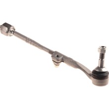 Tie Rod BOGAP B3232121 OE Ref 32106792029 BOGAP