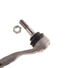 Tie Rod BOGAP B3232121 OE Ref 32106792029 BOGAP