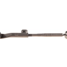 Tie Rod BOGAP B3232121 OE Ref 32106792029