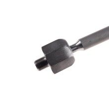 Tie Rod BOGAP B3232121 OE Ref 32106792029 BOGAP