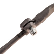 Tie Rod BOGAP B3232121 OE Ref 32106792029 BOGAP