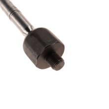 Tie Rod BOGAP B3232124 OE Ref 32106858737 BOGAP