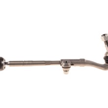 Tie Rod BOGAP B3232127 OE Ref 32106799965
