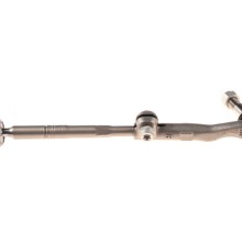 Tie Rod BOGAP B3232127 OE Ref 32106799965 BOGAP