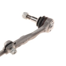 Tie Rod BOGAP B3232127 OE Ref 32106799965 BOGAP