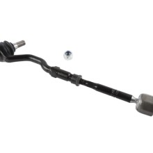 Tie Rod BOGAP B3232129 OE Ref 32103412798