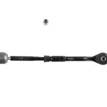 Tie Rod BOGAP B3232129 OE Ref 32103412798 BOGAP