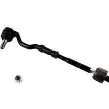 Tie Rod BOGAP B3232129 OE Ref 32103412798 BOGAP