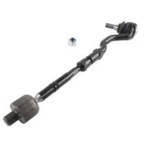 Tie Rod BOGAP B3232129 OE Ref 32103412798 BOGAP