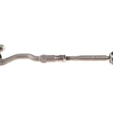 Tie Rod BOGAP B3232132 OE Ref 32106780985 BOGAP