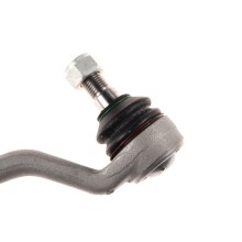 Tie Rod BOGAP B3232132 OE Ref 32106780985 BOGAP