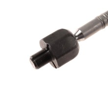 Tie Rod BOGAP B3232132 OE Ref 32106780985 BOGAP