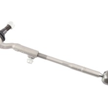 Tie Rod BOGAP B3232137 OE Ref 32106768880