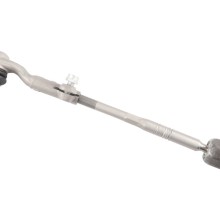 Tie Rod BOGAP B3232137 OE Ref 32106768880 BOGAP