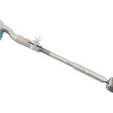 Tie Rod BOGAP B3232137 OE Ref 32106768880 BOGAP