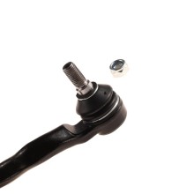 Tie Rod BOGAP B3232140 OE Ref 1096898 BOGAP