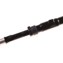 Tie Rod BOGAP B3232140 OE Ref 1096898 BOGAP