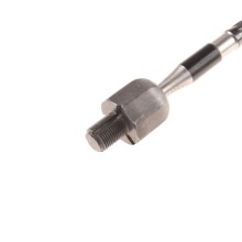 Tie Rod BOGAP B3232140 OE Ref 1096898 BOGAP