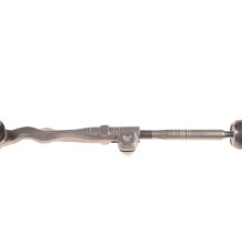 Tie Rod BOGAP B3232149 OE Ref 32106868689