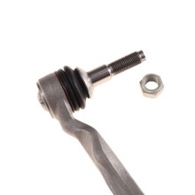 Tie Rod BOGAP B3232149 OE Ref 32106868689 BOGAP