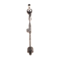 Tie Rod BOGAP B3232149 OE Ref 32106868689 BOGAP