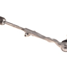 Tie Rod BOGAP B3232149 OE Ref 32106868689 BOGAP