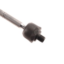 Tie Rod BOGAP B3232149 OE Ref 32106868689 BOGAP