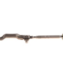 Tie Rod BOGAP B3232152 OE Ref 32106884809