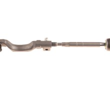 Tie Rod BOGAP B3232152 OE Ref 32106884809 BOGAP
