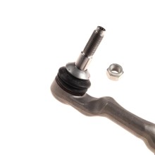 Tie Rod BOGAP B3232152 OE Ref 32106884809 BOGAP